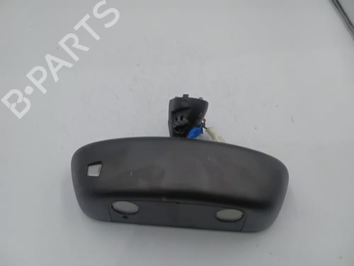 Rear mirror MERCEDES-BENZ A-CLASS (W176) A 160 CDI / d (176.011) | BP29385786I6 