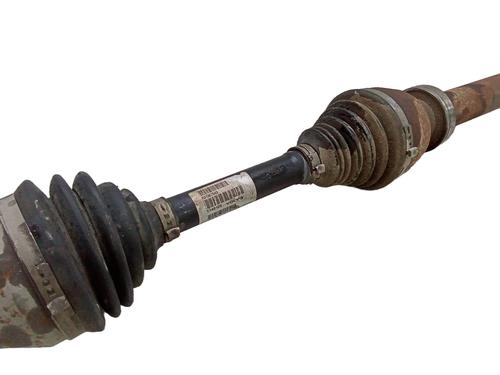 Used Right front driveshaft Right front driveshaft VOLVO S60 II (134) D3 (136 hp) 18582503 18582503