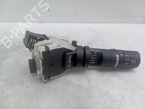 Steering column stalk NISSAN QASHQAI / QASHQAI +2 I (J10, NJ10, JJ10E) 1.6 dCi | BP20143923I23 