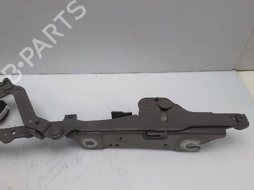 Andre MINI MINI (F55) Cooper (136 hp) 24464518