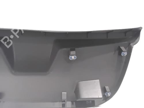 Boot lining OPEL CORSA D (S07) 1.3 CDTI (L08, L68) | BP35899330I3 - Image 8