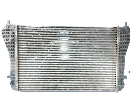 Intercooler VW GOLF V (1K1) 1.9 TDI | BP26053597M30 - Image 3