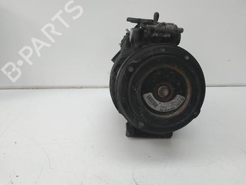 Turbocharger/Supercharger BMW X5 (E70) 3.0 sd | BP26053828M71 