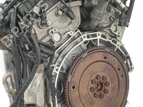 Engine FORD USA EXPLORER (U5_) 3.5 4WD | BP34580932M1  - Image 8