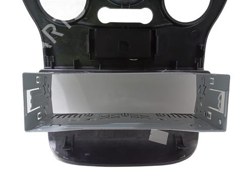 Luftventil RENAULT MODUS / GRAND MODUS (F/JP0_) 1.2 (JP0C, JP0K, FP0C, FP0K, FP0P, JP0P, JP0T) | BP32699255I21  - Image 7