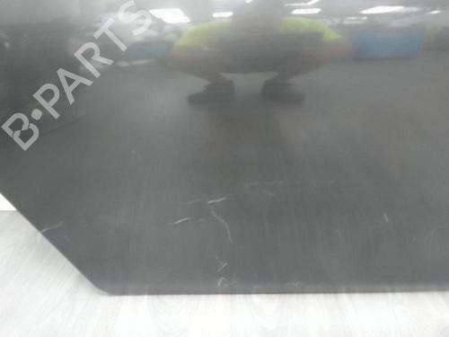 Right rear door BMW 5 Touring (F11) 520 d xDrive | BP19733122C5 