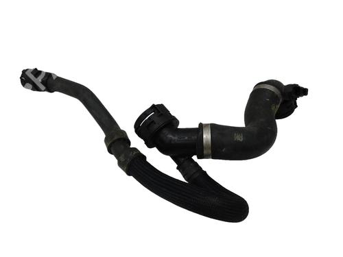 Pipe JAGUAR E-PACE (X540) 2.0 D150 AWD | BP19449284M125  - Image 7