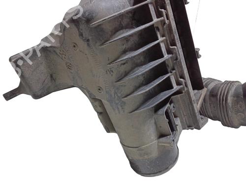 Air filter box RENAULT MEGANE IV Hatchback (B9A/M/N_) 1.5 dCi 90 (B9A1) | BP33428150M87 - Image 5