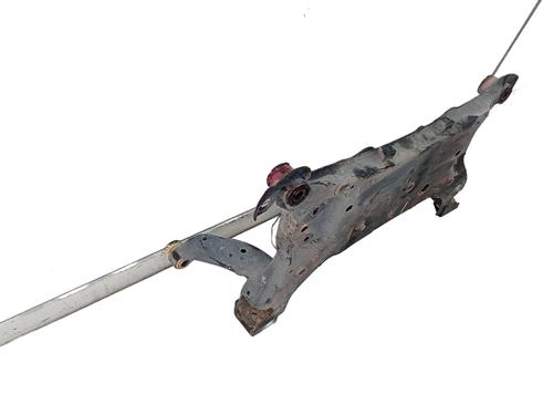 Subframe FORD KUGA II (DM2) 2.0 TDCi 4x4 | BP19505651M9 - Image 7