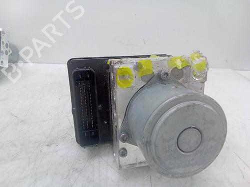 Pompe ABS MERCEDES-BENZ C-CLASS (W205) C 450 AMG 4-matic (205.064) (367 hp) 26053965