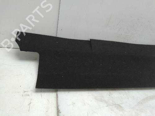 Other HONDA CIVIC IX (FK) 1.6 i-DTEC (FK3) | BP26306319O1 