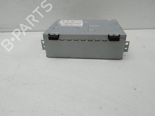 Used Electronic module Electronic module LAND ROVER RANGE ROVER EVOQUE (L538) 2.0 D (150 hp) 20208012 20208012