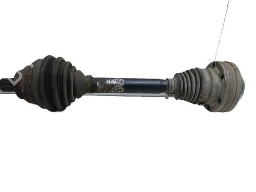 Used Left front driveshaft Left front driveshaft AUDI TT (8J3) 2.0 TFSI (200 hp) 34422994 34422994