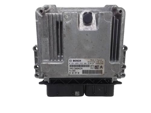 BP18576978M57 main image