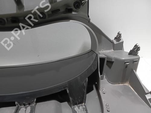 Other RENAULT MASTER III Van (FV) 2.3 dCi 125 FWD (FV0C, FV0D, FV0G, FV0H, FV0J, FV0K,... | BP33841516O1  - Image 5