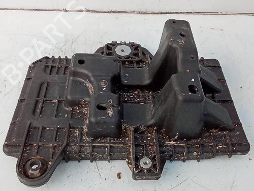 Cable HYUNDAI TUCSON (TL, TLE) 1.6 CRDi hybrid 48V All-wheel Drive | BP23338871E12 