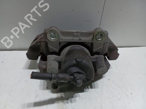 Right front brake caliper AUDI A1 (8X1, 8XK) 1.6 TDI | BP38036490M104 - Image 4