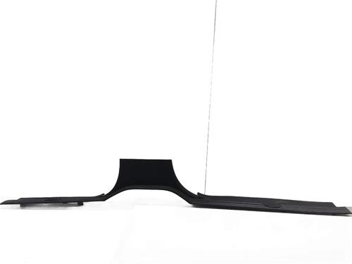 Used Door moulding trim Door moulding trim LAND ROVER DISCOVERY IV (L319) 3.0 TD 4x4 (211 hp) 36033212 36033212