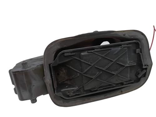 Fuel flap AUDI A3 Sportback (8VA, 8VF) 30 TDI | BP30098885C131