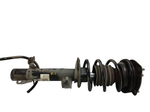 Left front shock absorber MINI MINI (R56) Cooper | BP23985095M16 - Image 4