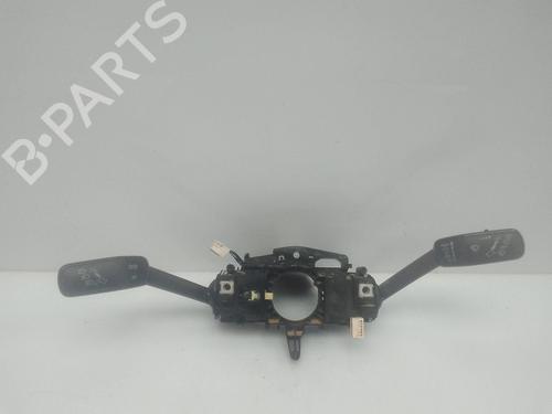 Used Switch Switch SEAT LEON (KL1, KLG) 1.5 TGI CNG (131 hp) 28150721 28150721