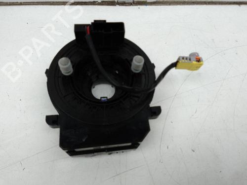 Used Squib airbag HYUNDAI IONIQ (AE) 1.6 GDI Hybrid (141 hp) 19092003