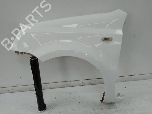 left-front-fenders-fiat-panda-169_-12-4x4-169axb2a-sin-referencia-2003-20165368 main image