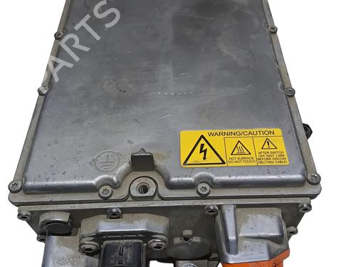 Used Inverter/Converter Inverter/Converter SMART FORTWO Coupe (453) 0.9 (453.344, 453.353) (90 hp) 35778808 35778808