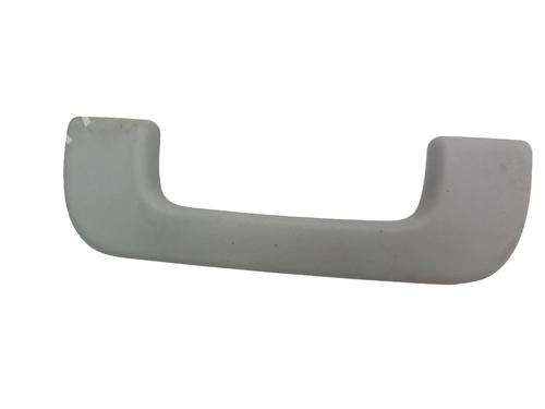 other-audi-q3-8ub-8ug-8r0857607h-2011-2012-2013-2014-2015-2016-2017-2018-2019-2020-19519692 main image