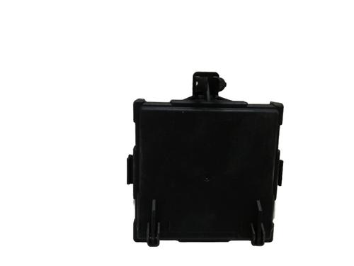 Elektronik Modul MERCEDES-BENZ E-CLASS T-Model (S213) E 220 d 4-matic (213.205) | BP29995730M83 