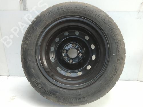 Rim FIAT 500 (312_) 1.2 (312AXA1A) | BP29477262C45 