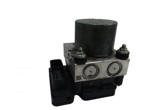 ABS pump FIAT DUCATO Van (250_) 140 Multijet 2,3 D | BP31037988M43