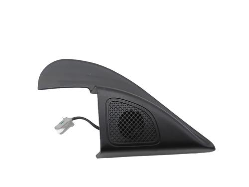 Used Speaker HYUNDAI TUCSON (NX4E, NX4A) 1.6 CRDi Hybrid 48V (136 hp) 30195680