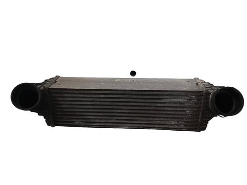 Used Intercooler Intercooler BMW X6 (E71, E72) xDrive 30 d (235 hp) 34420930 34420930