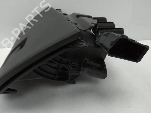 Glove box OPEL CROSSLAND X / CROSSLAND (P17, P2QO) 1.2 (75) | BP20714405C95 
