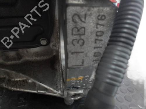 Engine HONDA JAZZ IV (GK_) 1.3 | BP22383903M1 - Image 13