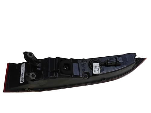 Right taillight JAGUAR F-PACE (X761) 2.0 TD4 AWD | BP34180785C35  - Image 6