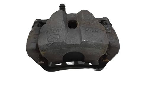 Right front brake caliper MAZDA 6 Estate (GJ, GL) 2.2 D | BP34421678M104  - Image 5