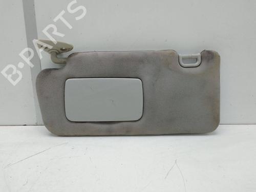 left-sun-visor-subaru-xv-_gp_-20-d-awd-gpd-sin-referencia-2011-20143845 main image