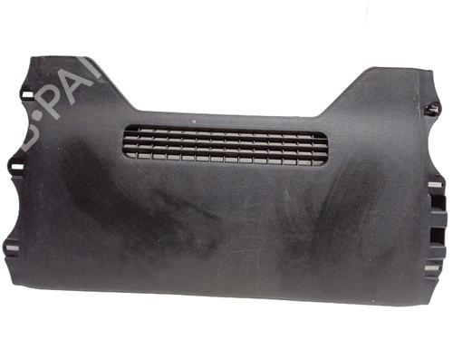 Luftventil Luftventil TOYOTA C-HR (_X1_) 1.8 Hybrid (ZYX10_, ZYX11_, ZYX10R, ZYX11R) (122 hp) 33457428 33457428