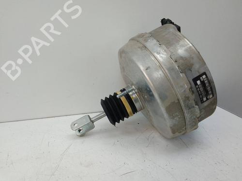 Used Servo brake Servo brake 18890666 18890666