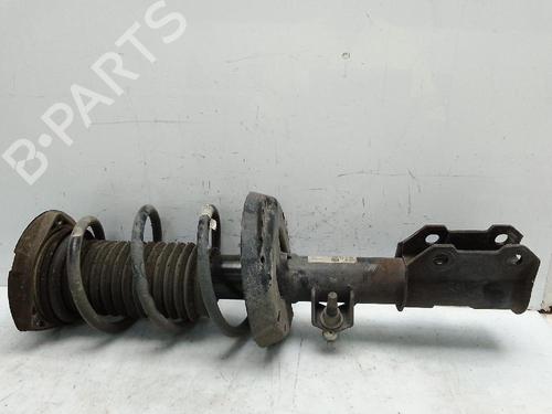 Used Right front shock absorber OPEL ASTRA K (B16) 1.2 Turbo (68) (145 hp) 27714181