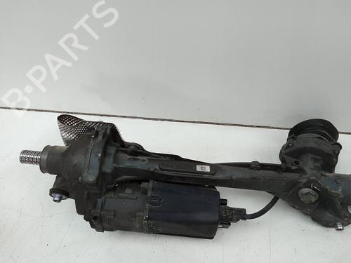 Steering rack VW PASSAT B8 (3G2, CB2) 2.0 TDI | BP28149383M22 