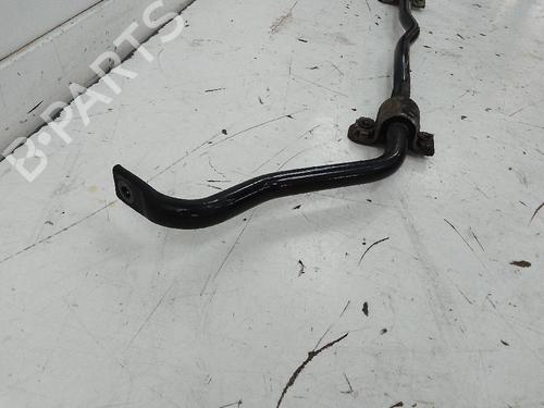 Anti roll bar OPEL GRANDLAND / GRANDLAND X (A18, P1UO) 1.6 Turbo D (75) | BP18947393M96 