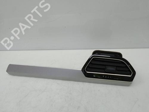 Used Air vent Air vent 21602876 21602876