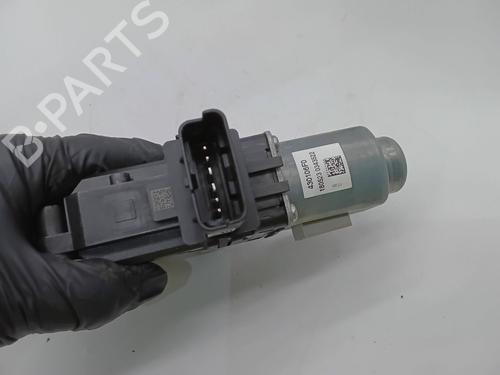 Right rear window motor HYUNDAI i30 Estate (PDE) 1.6 CRDi | BP30051001E22 