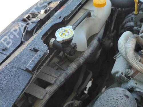 BP18593317M31 main image