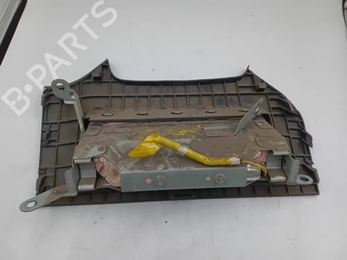 Driver airbag TOYOTA VERSO (_R2_) 1.8 (ZGR21_, ZGR21R) | BP29386493C9 