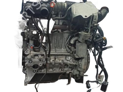 Motor für DS DS 5 (KF_) 1.6 BlueHDi 120 (120 hp) 32021080