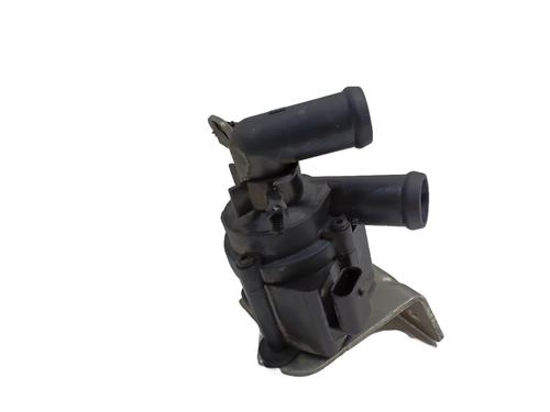 Auxiliary water pump VOLVO XC40 (536) T2 | BP36110148M111 - Image 4